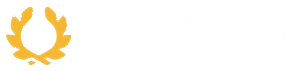 Olymp